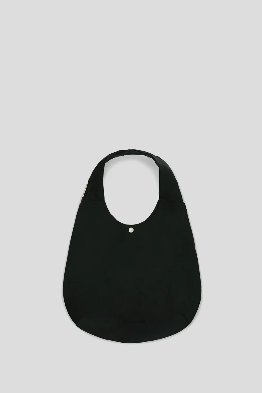 TOTE BAG NOIR