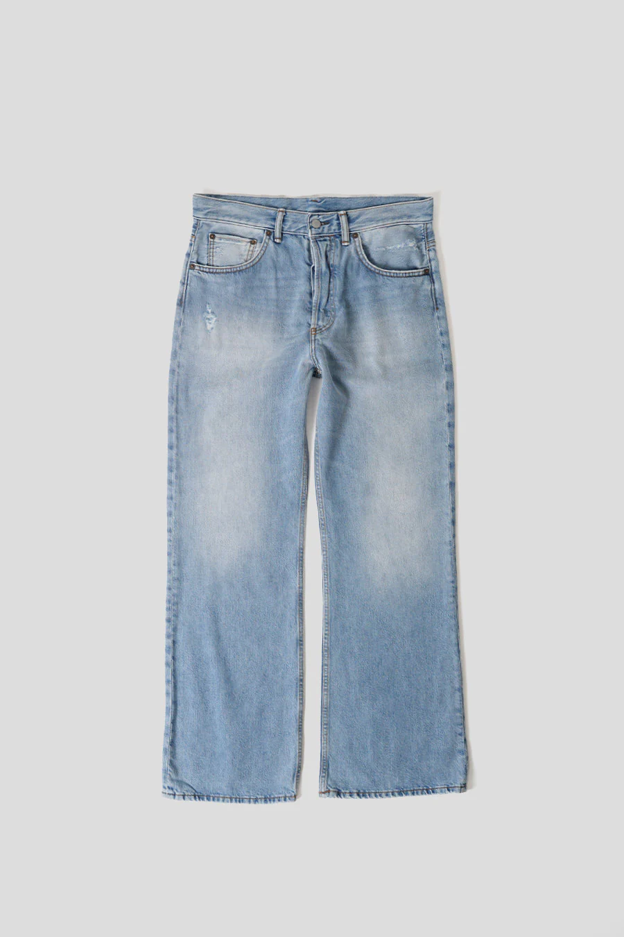 JEAN 2021M BLEU CLAIR