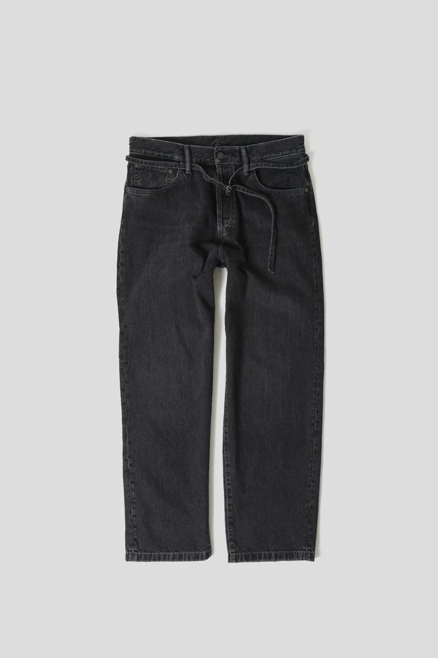 JEAN 1991 TOJ NOIR VINTAGE