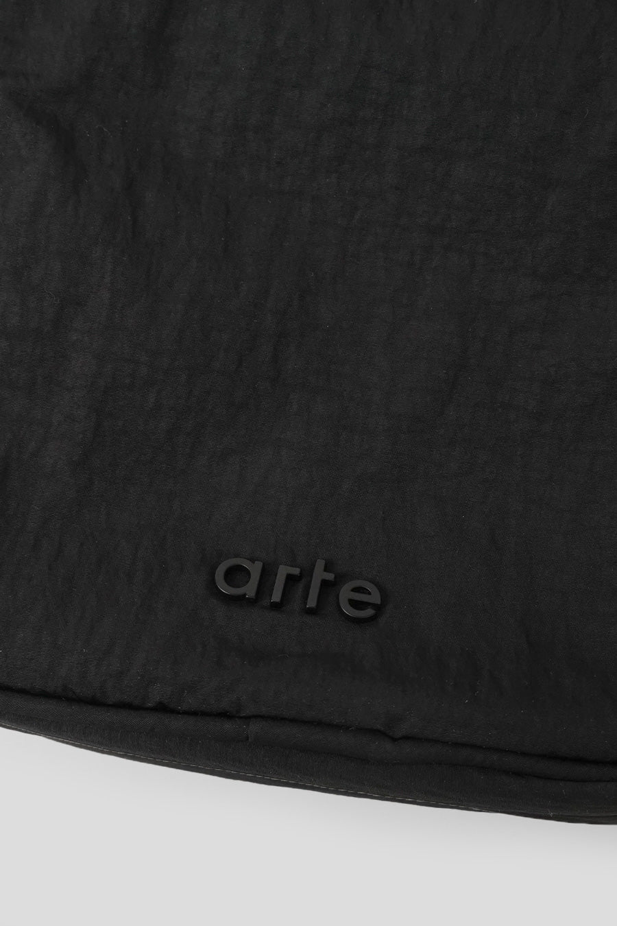 SACOCHE X ARTE NOIRE - Image 5