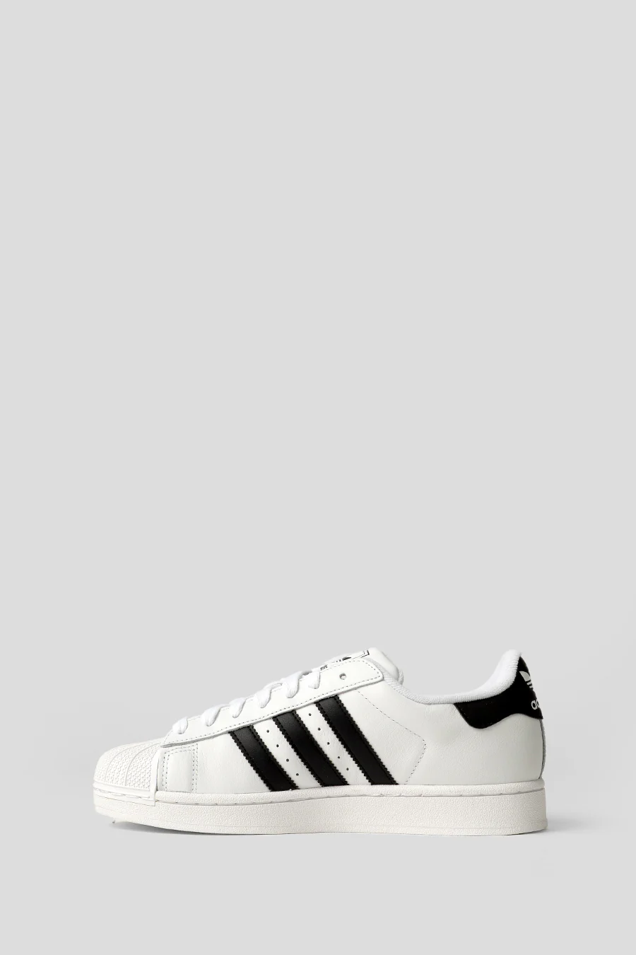 SNEAKERS SUPERSTAR 2 CLOUD WHITE ET CORE BLACK - Image 3