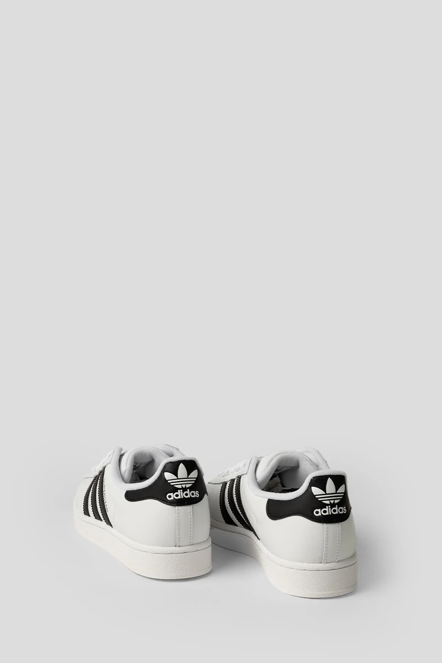 SNEAKERS SUPERSTAR 2 CLOUD WHITE ET CORE BLACK - Image 4