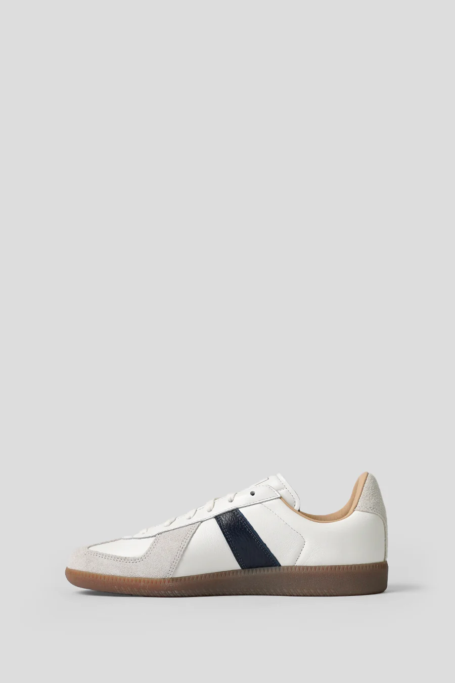 SNEAKERS BW ARMY CORE WHITE, NIGHT INDIGO ET GUM - Image 3
