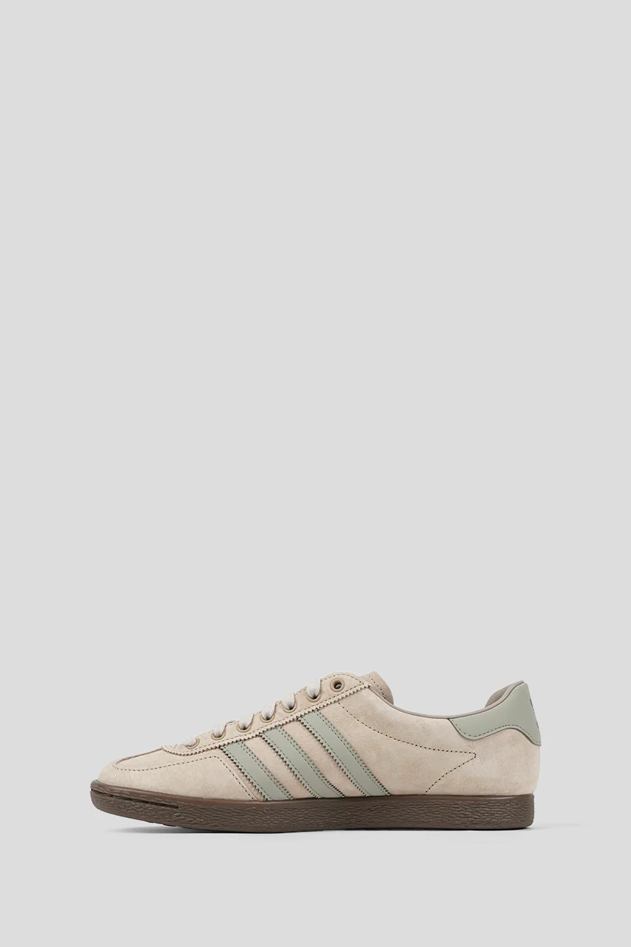 SNEAKERS FAILSWORTH SPZL DUST SAND, SEASAM ET GUM - Image 3