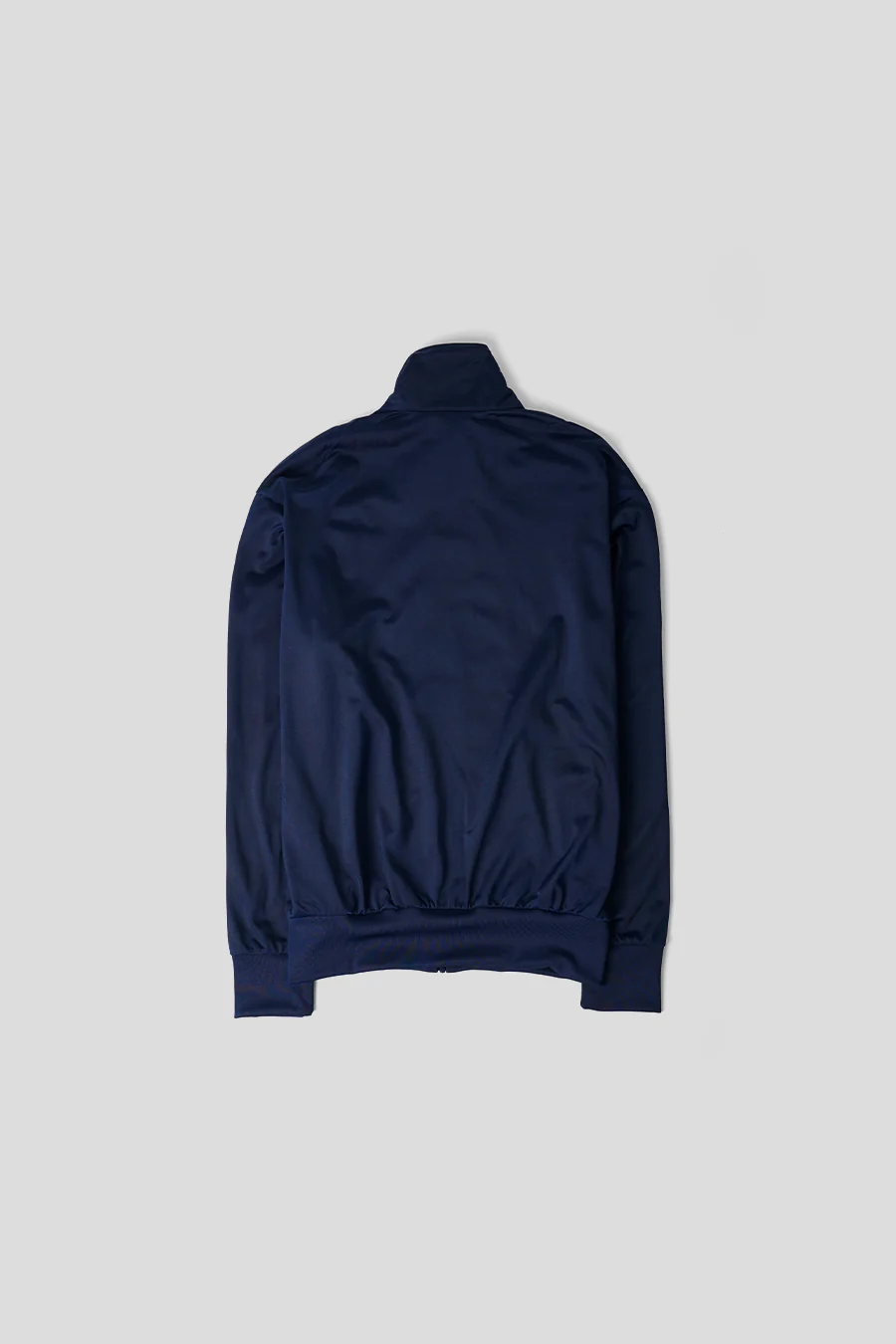 VESTE DE SURVĂTEMENT FIREBIRD TT BLEU MARINE - Image 5