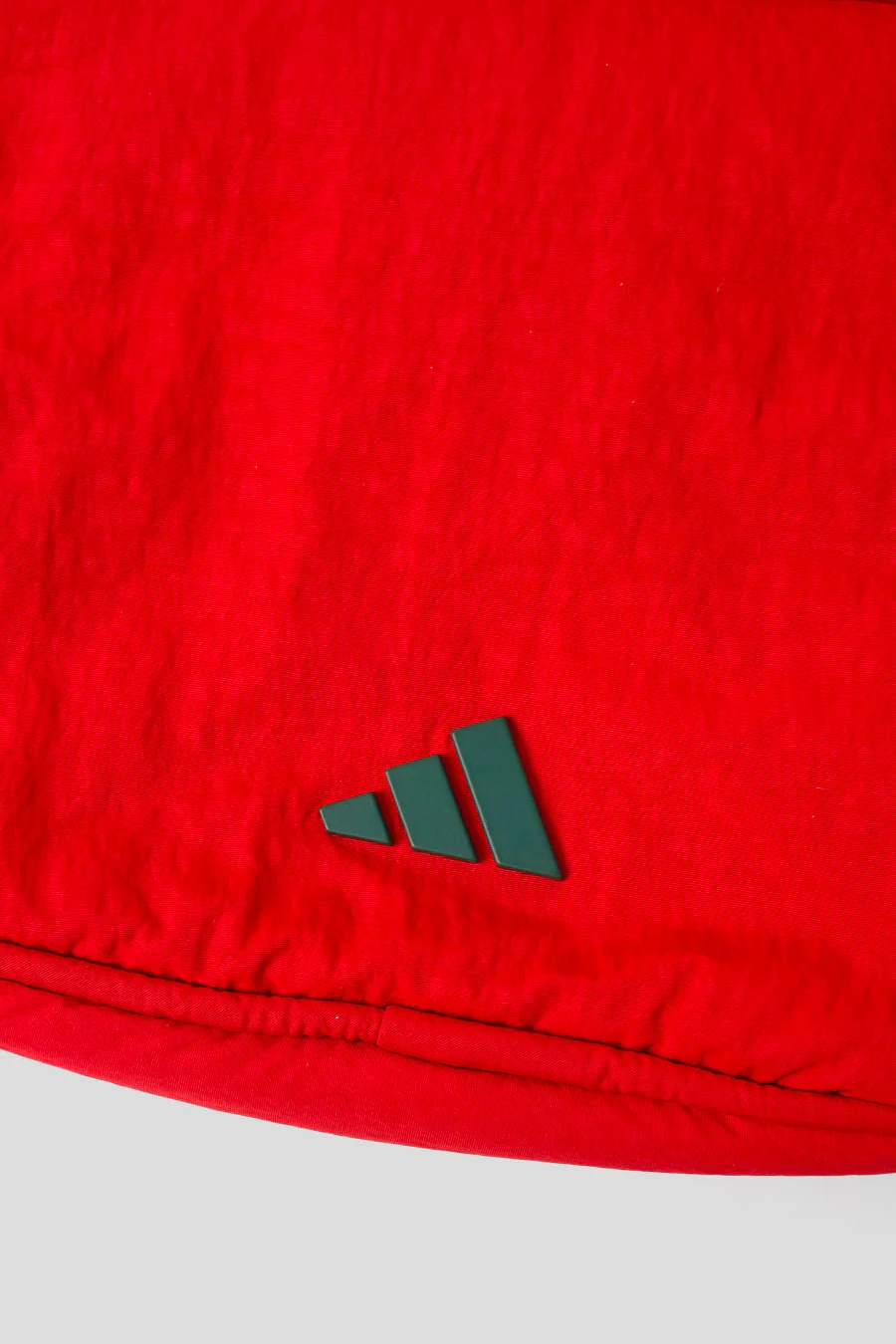 SACOCHE X ARTE ROUGE - Image 3