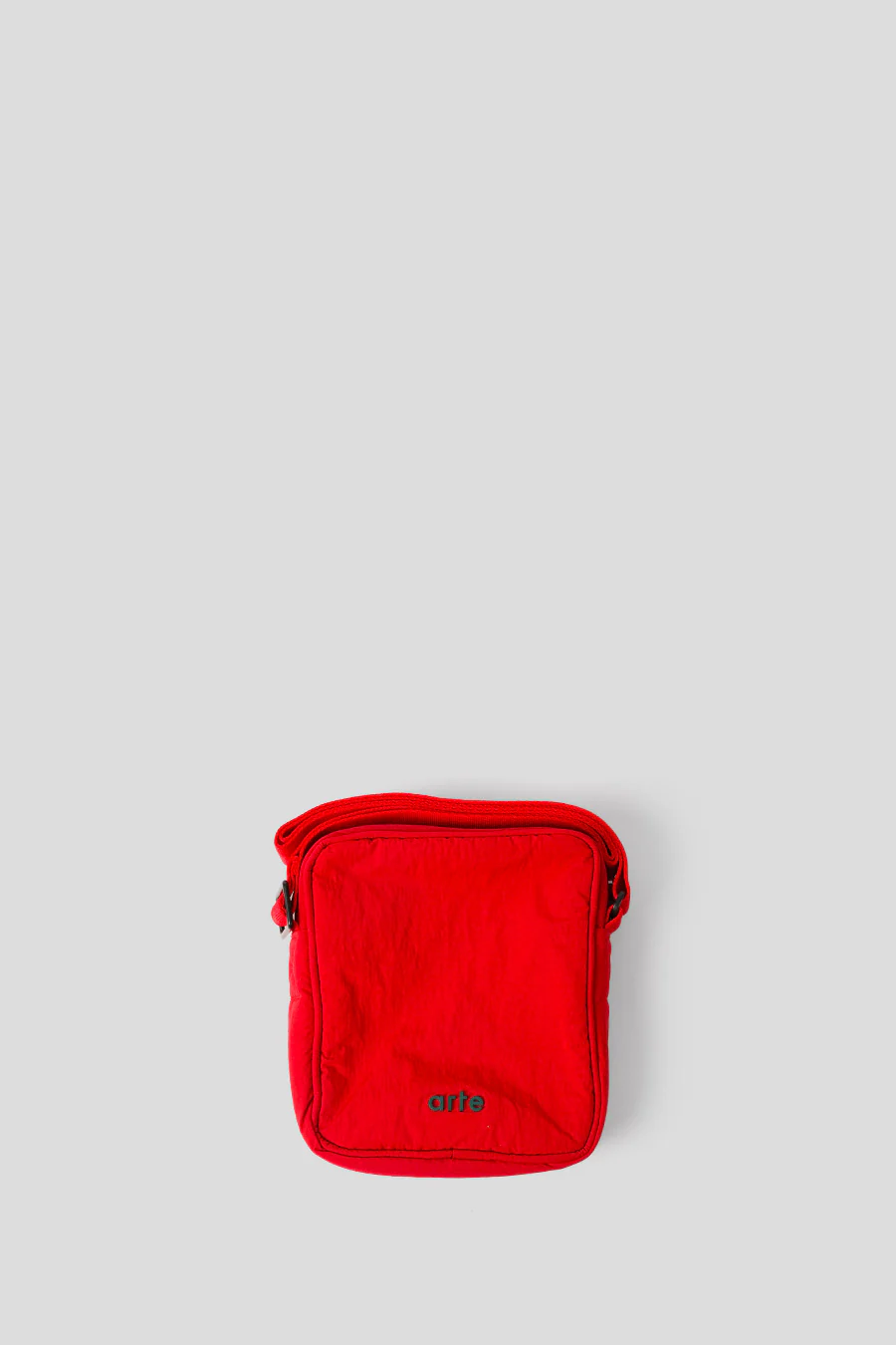SACOCHE X ARTE ROUGE - Image 4