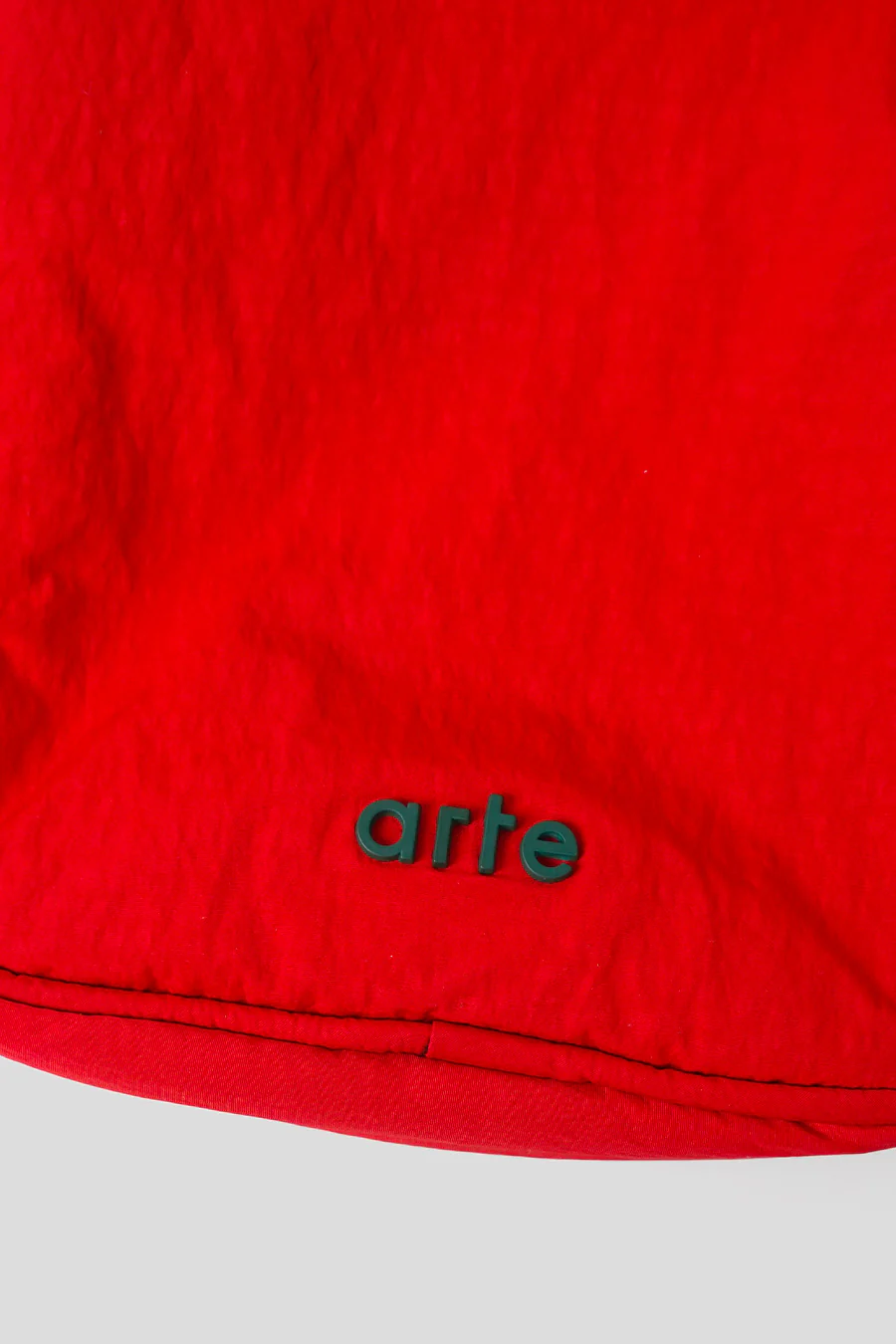 SACOCHE X ARTE ROUGE - Image 5