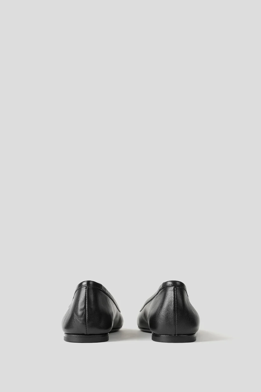 BALLERINES AMI DE COEUR NOIRES - Image 5
