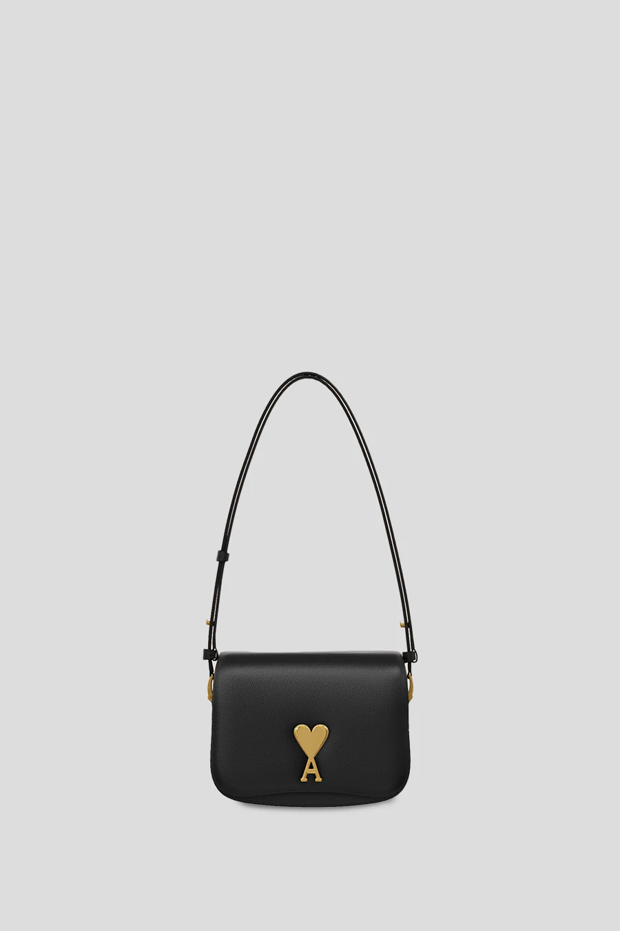 SAC PARIS PARIS NOIR