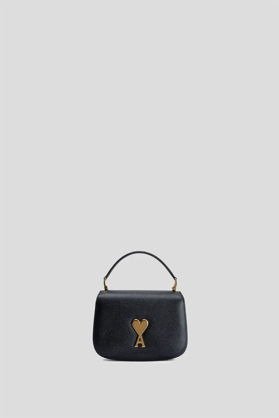 SAC TOP HAND PARIS PARIS NOIR