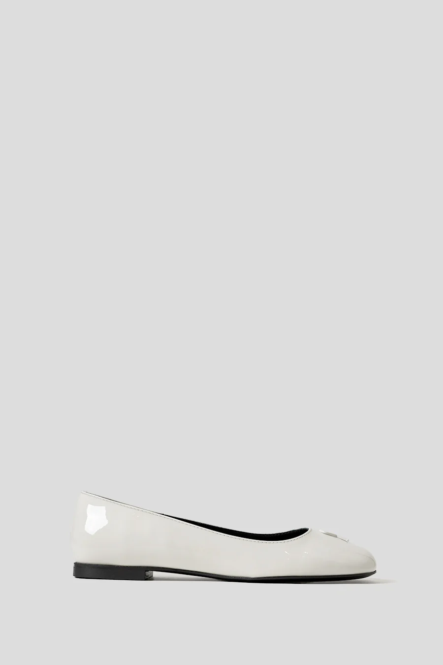 BALLERINES AMI DE COEUR CRAIES