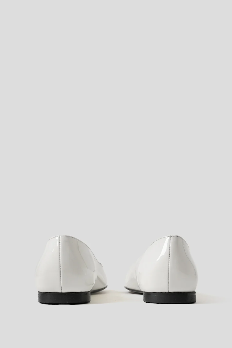 BALLERINES AMI DE COEUR CRAIES - Image 5