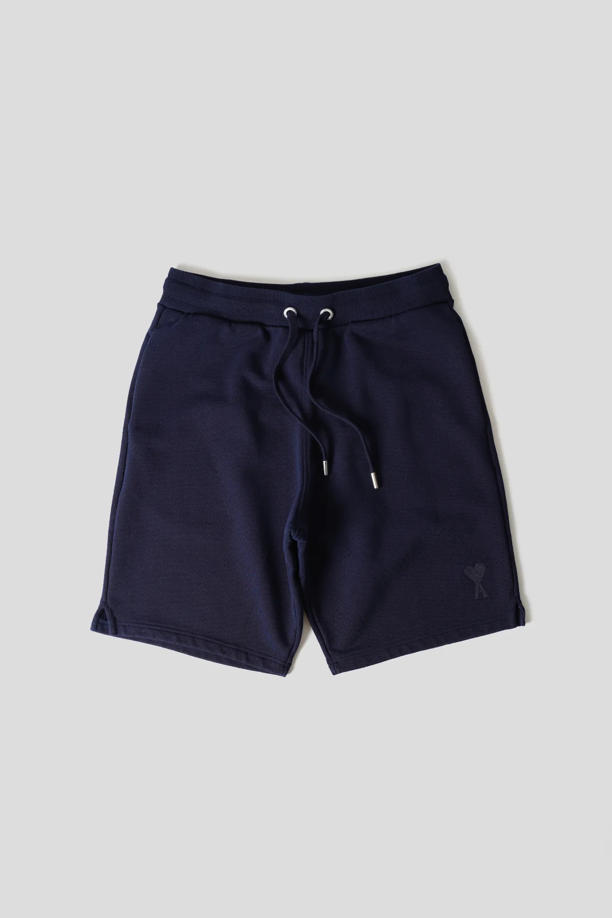SHORT AMI DE COEUR BLEU NAUTIQUE