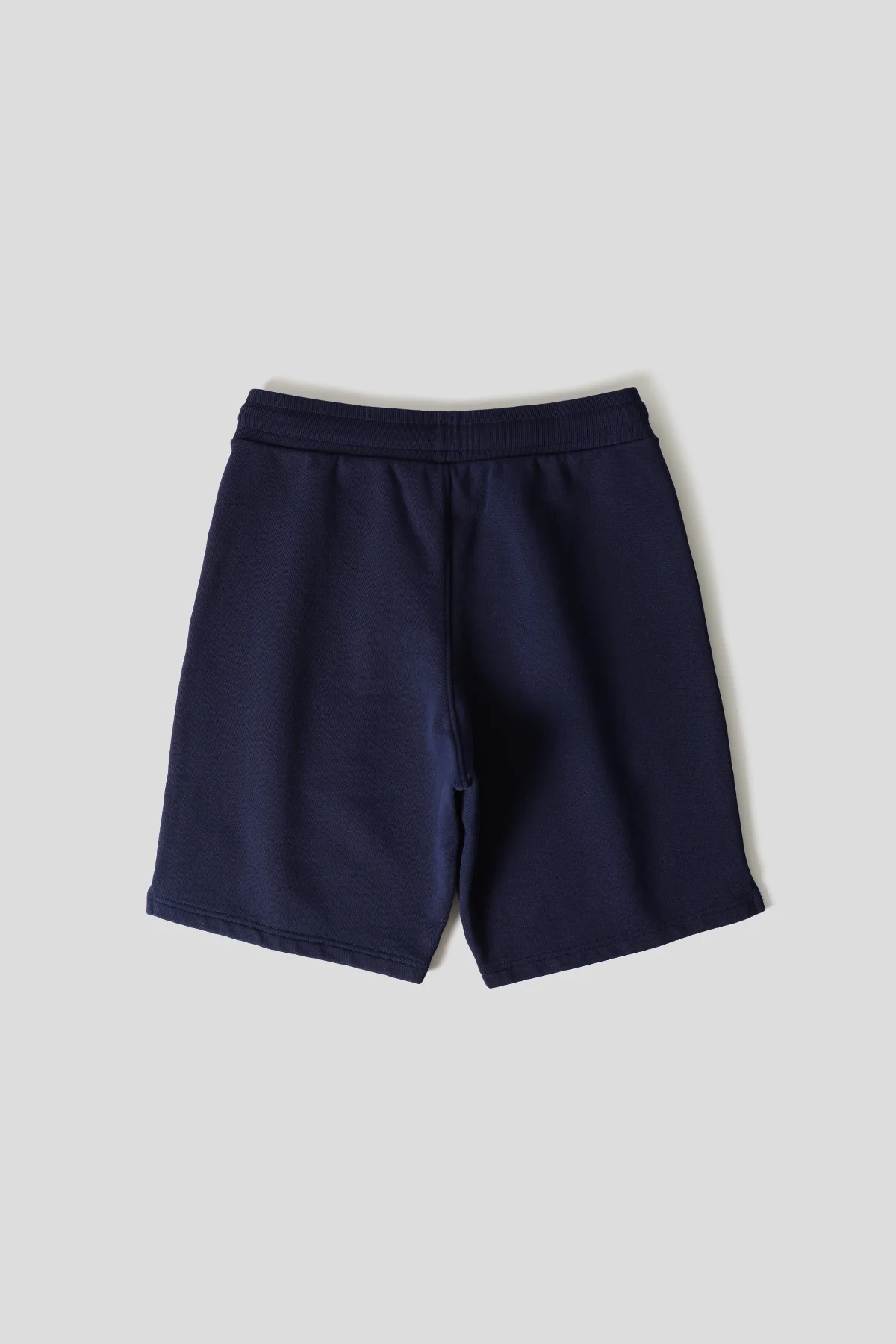 SHORT AMI DE COEUR BLEU NAUTIQUE - Image 3