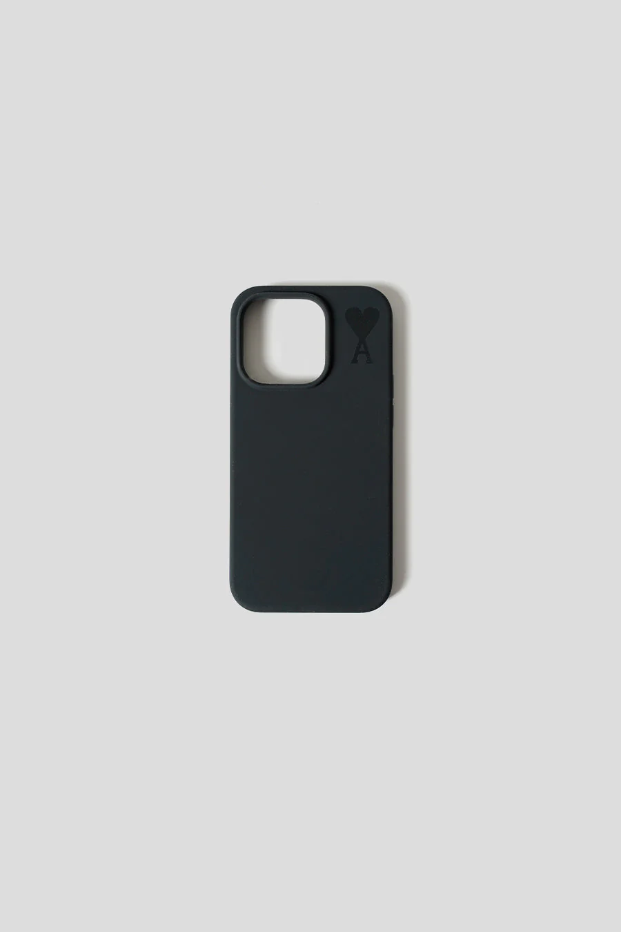 COQUE IPHONE 14 PRO NOIRE
