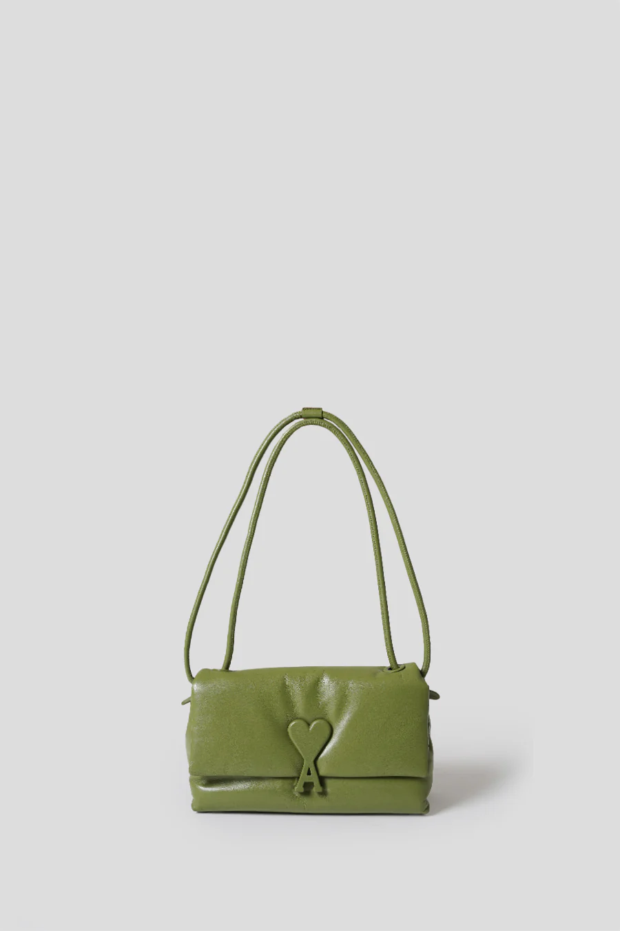 SAC VOULEZ-VOUS OLIVE