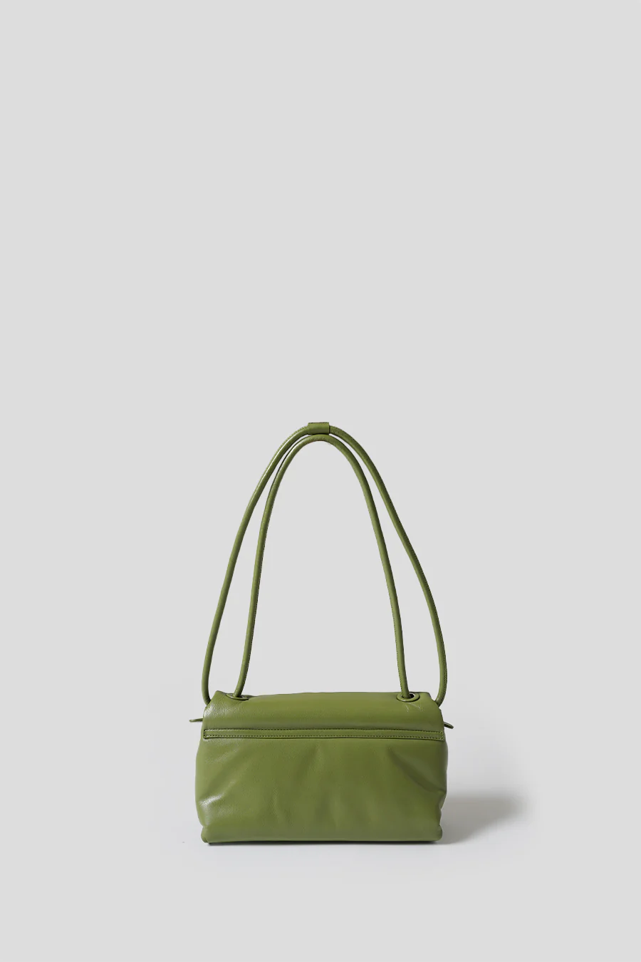 SAC VOULEZ-VOUS OLIVE - Image 3
