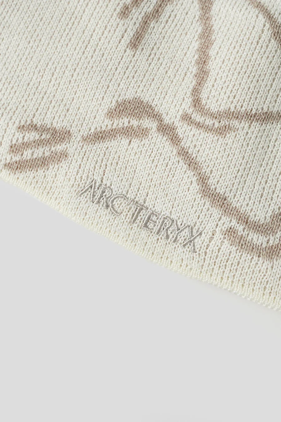 BONNET BIRD ARTIC SILK ET RUNE - Image 2