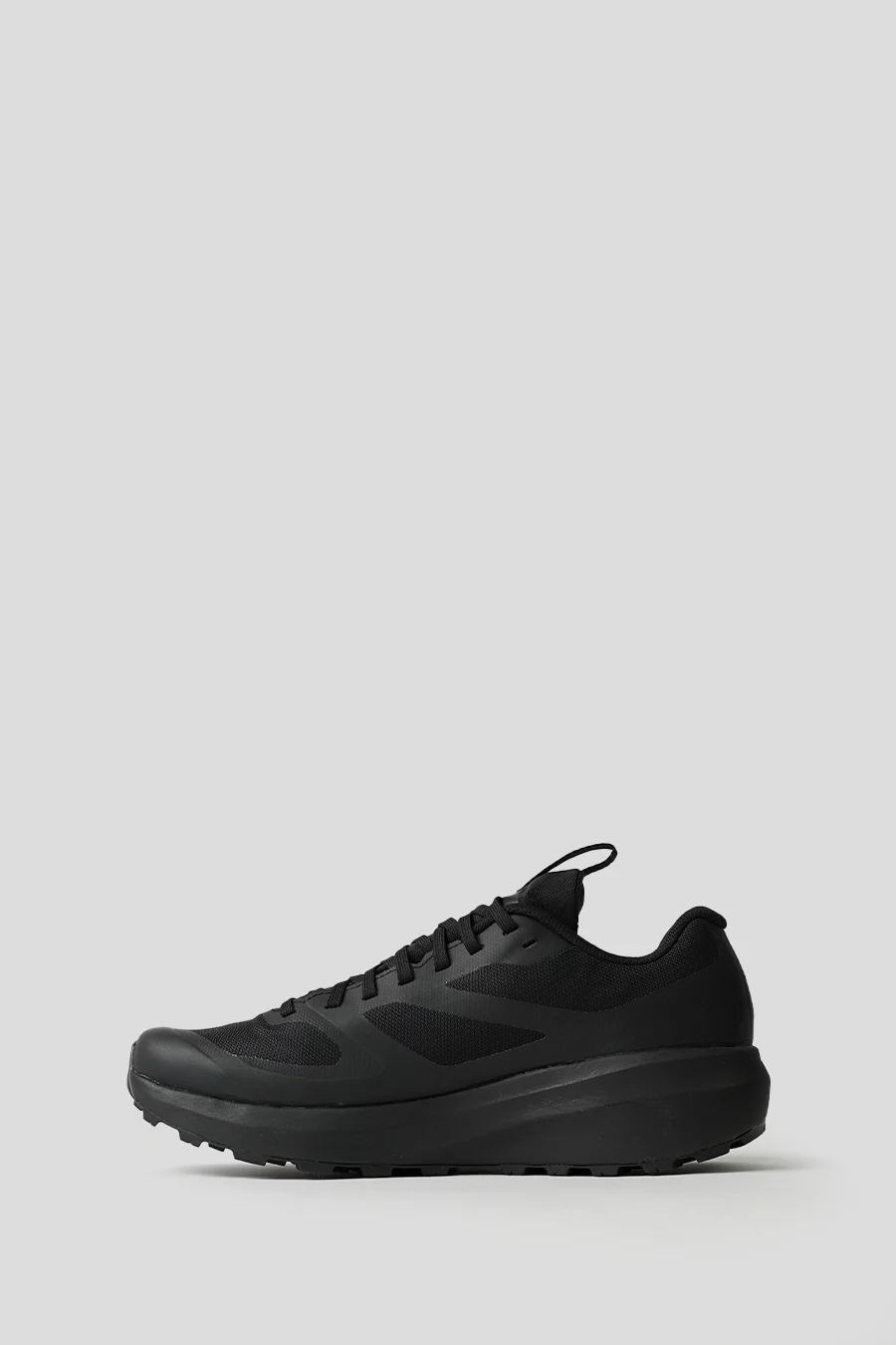 SNEAKERS NORVAN LD3 GTX BLACK - Image 3