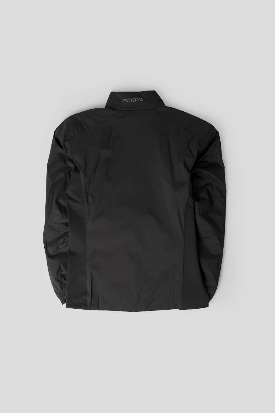 VESTE ATOM JACKET M NOIRE - Image 3