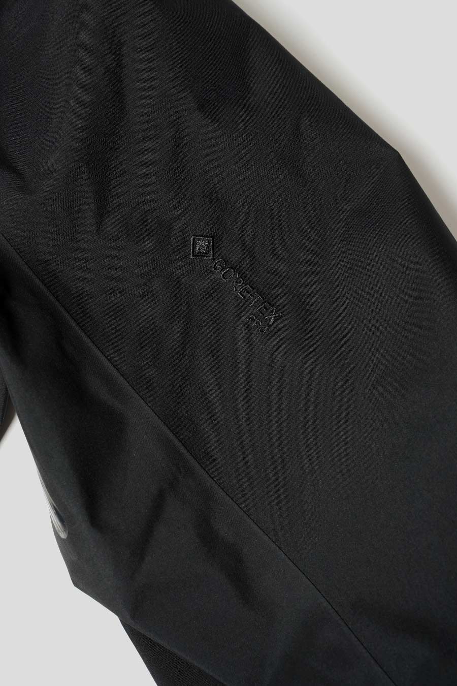 VESTE BETA AR M NOIRE - Image 3