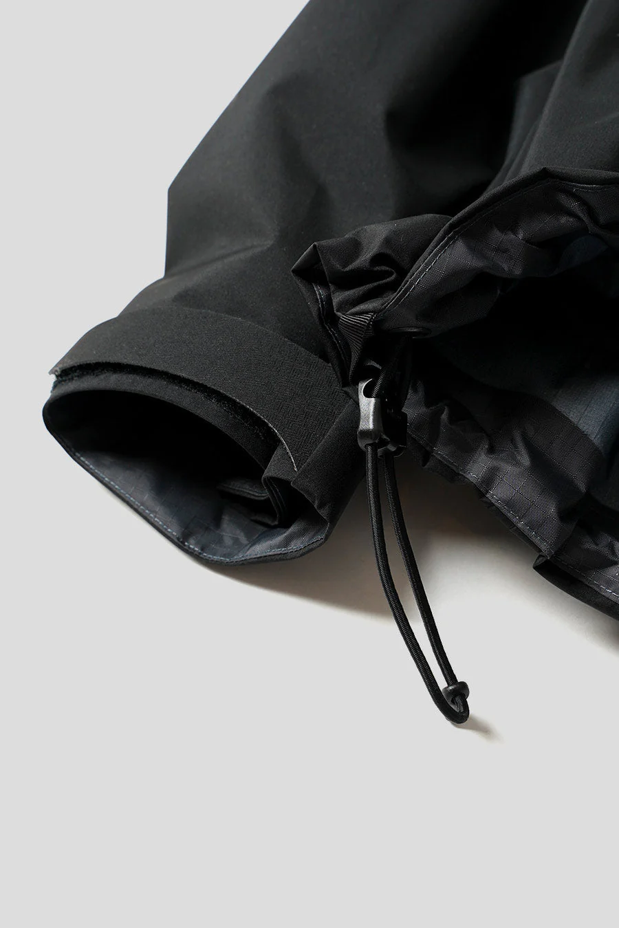 VESTE BETA AR M NOIRE - Image 5