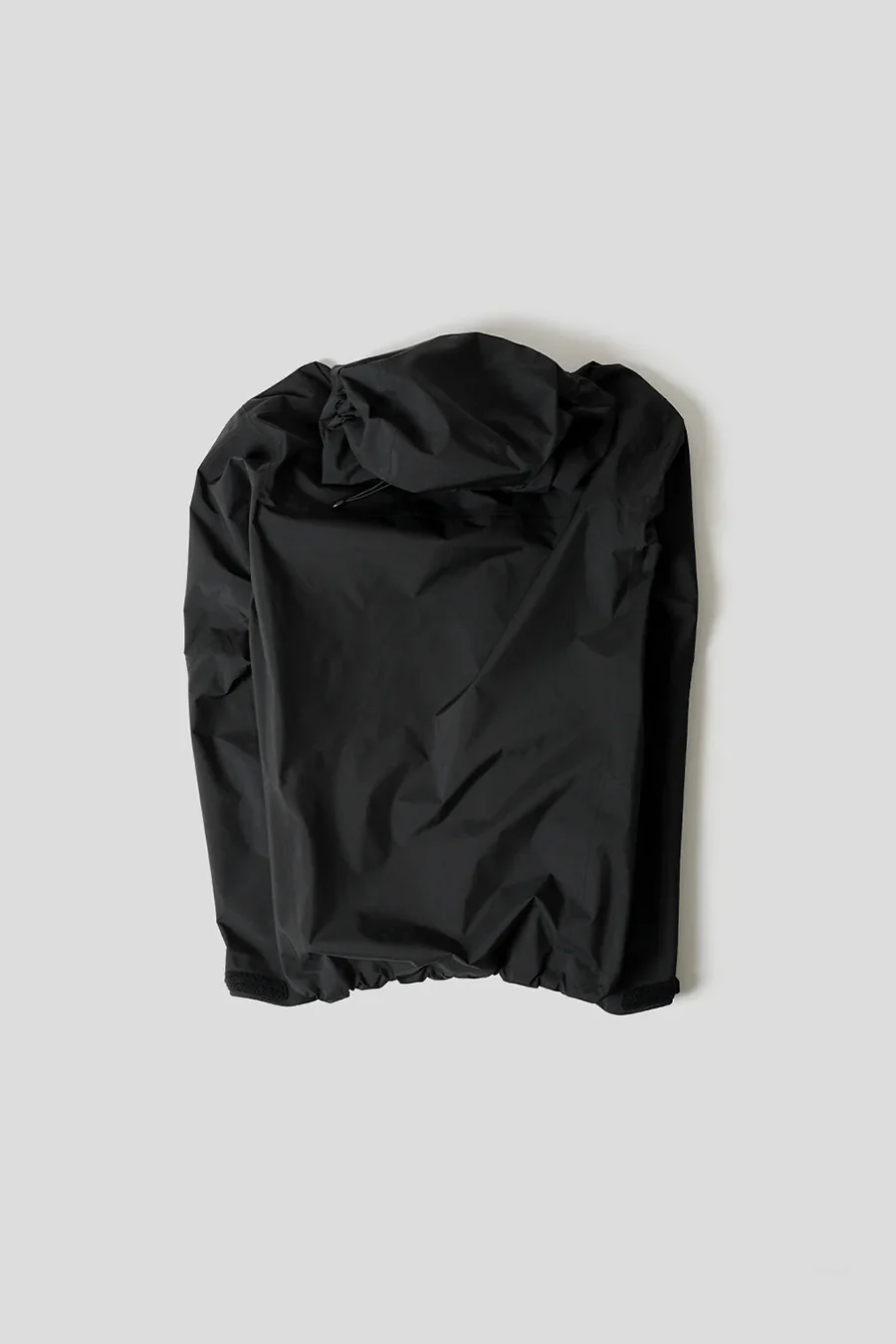 VESTE BETA AR M NOIRE - Image 8