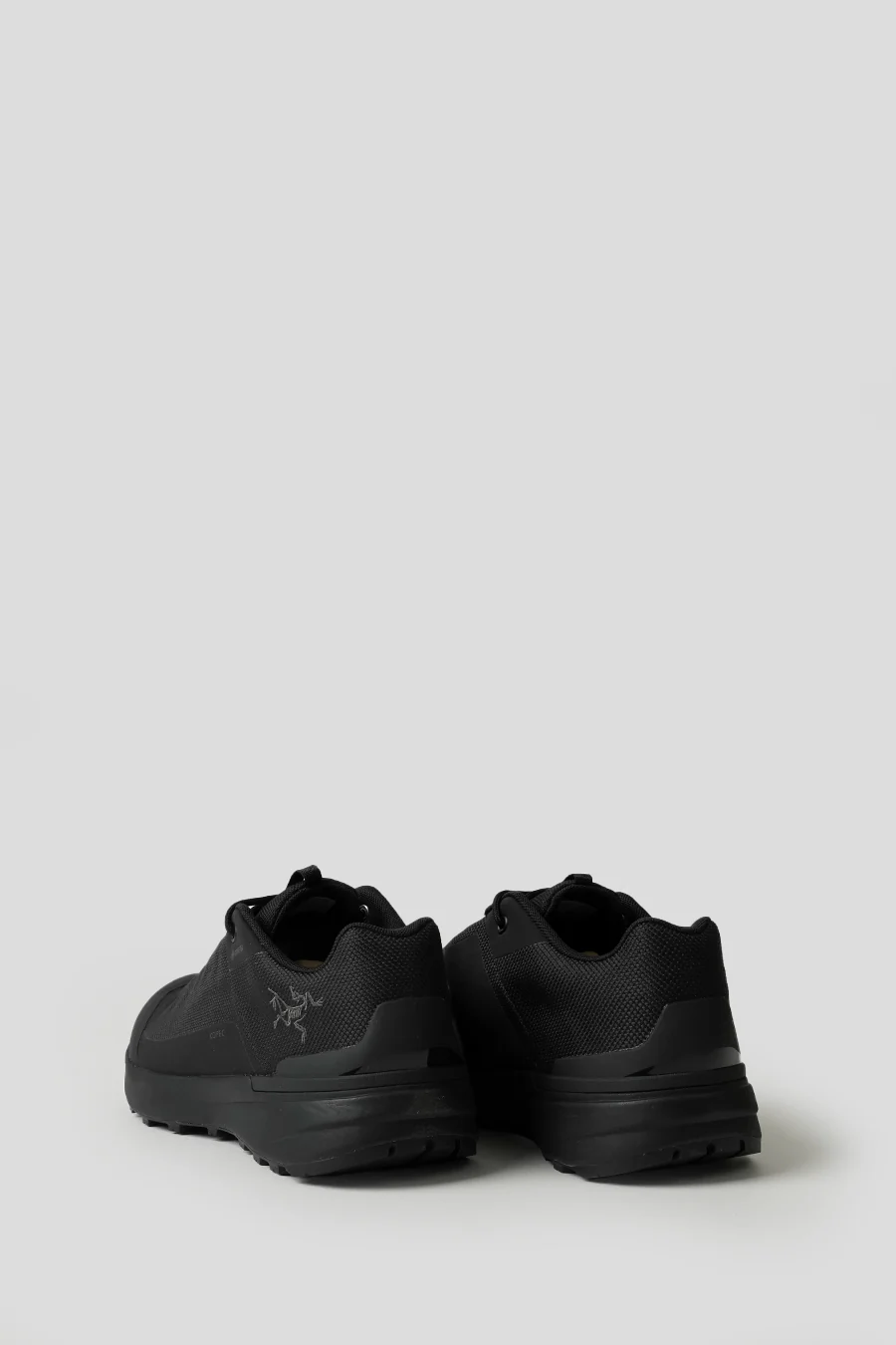 SNEAKERS KOPEC GTX M NOIRES - Image 4