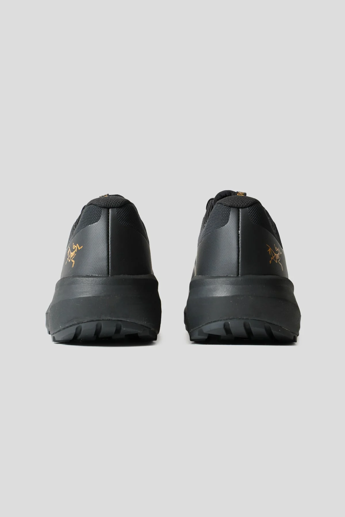SNEAKERS NORVAN LD 3 NOIRES - Image 5