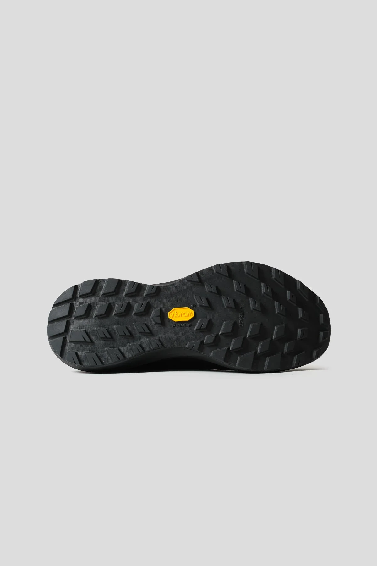 SNEAKERS NORVAN LD 3 NOIRES - Image 7