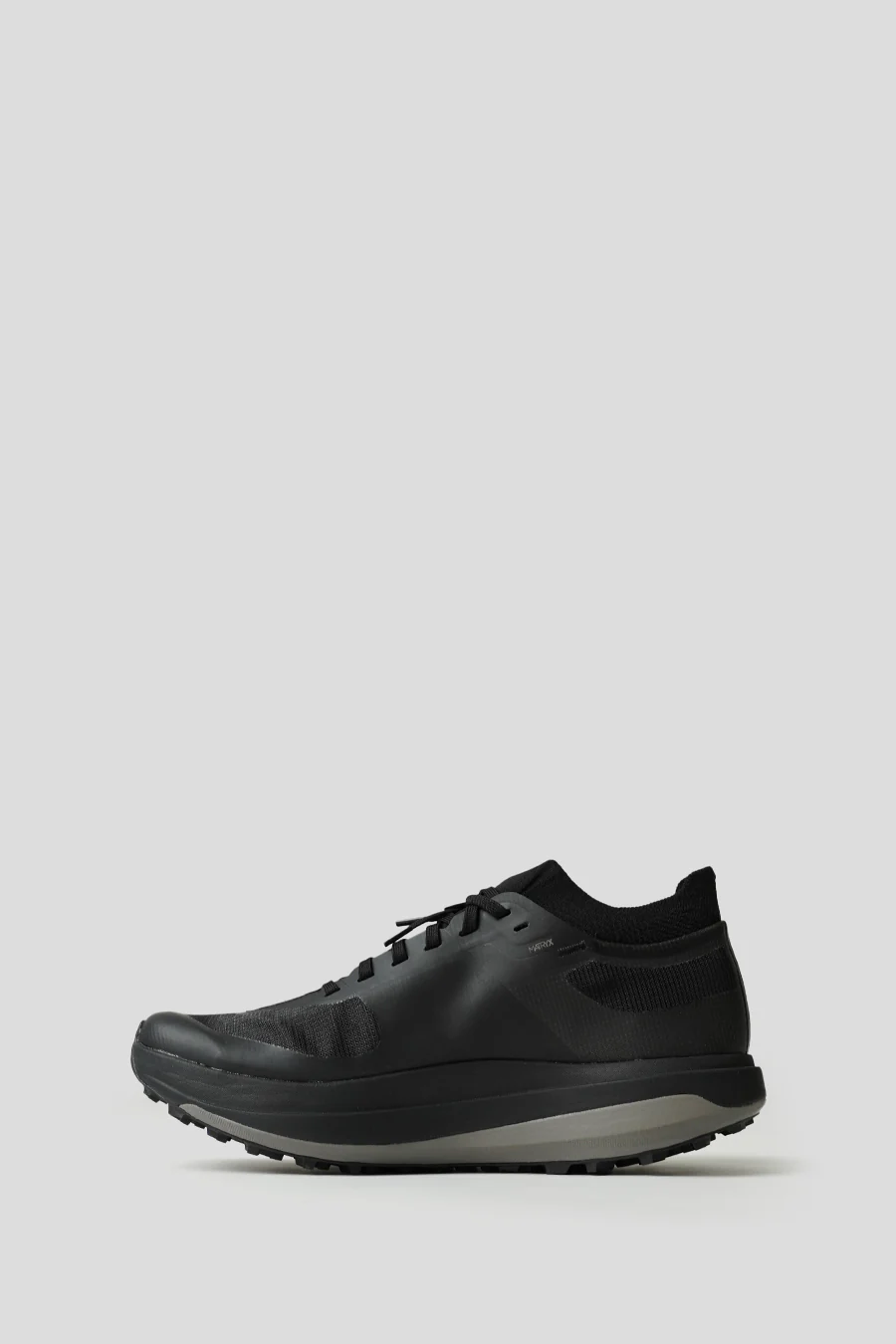 SNEAKERS SYLAN PRO M NOIRES - Image 3