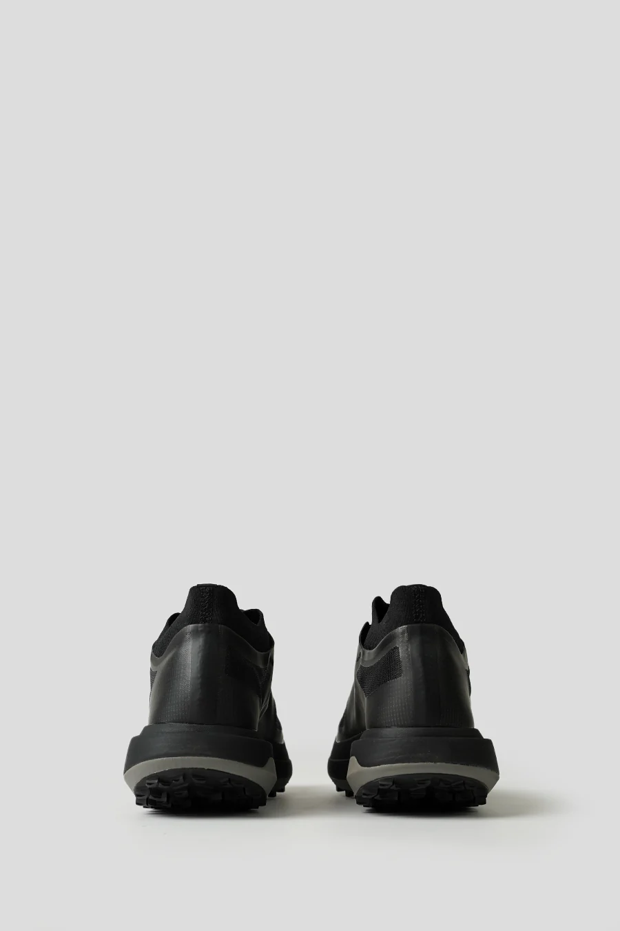 SNEAKERS SYLAN PRO M NOIRES - Image 5
