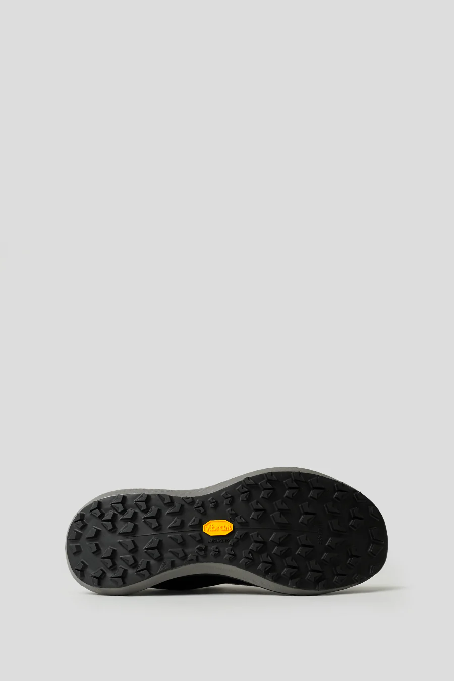 SNEAKERS SYLAN PRO M NOIRES - Image 7
