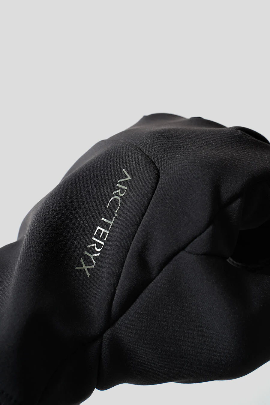 GANTS VENTA NOIRS - Image 2