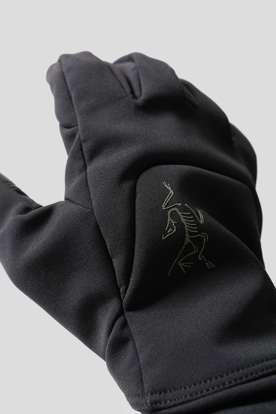 GANTS VENTA NOIRS - Image 3