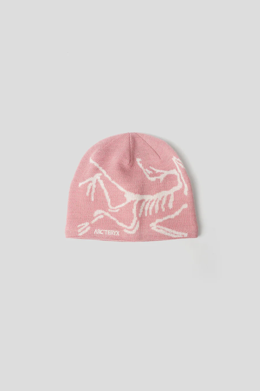 BONNET BIRD BLISS ET ARCTIC SILK