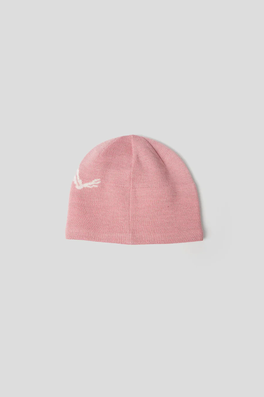 BONNET BIRD BLISS ET ARCTIC SILK - Image 3