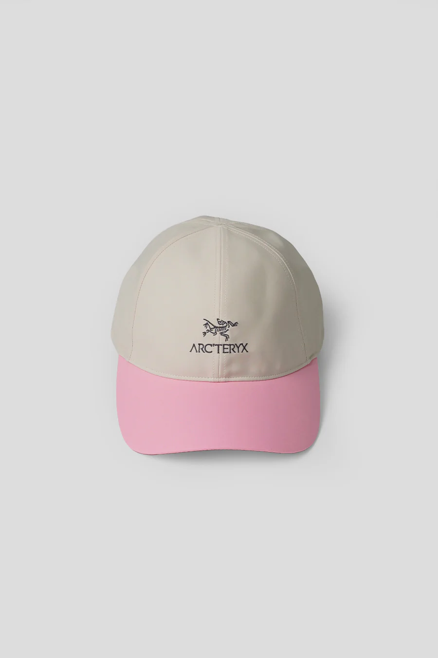 CASQUETTE BIRD WORD COSMIC BLOOM