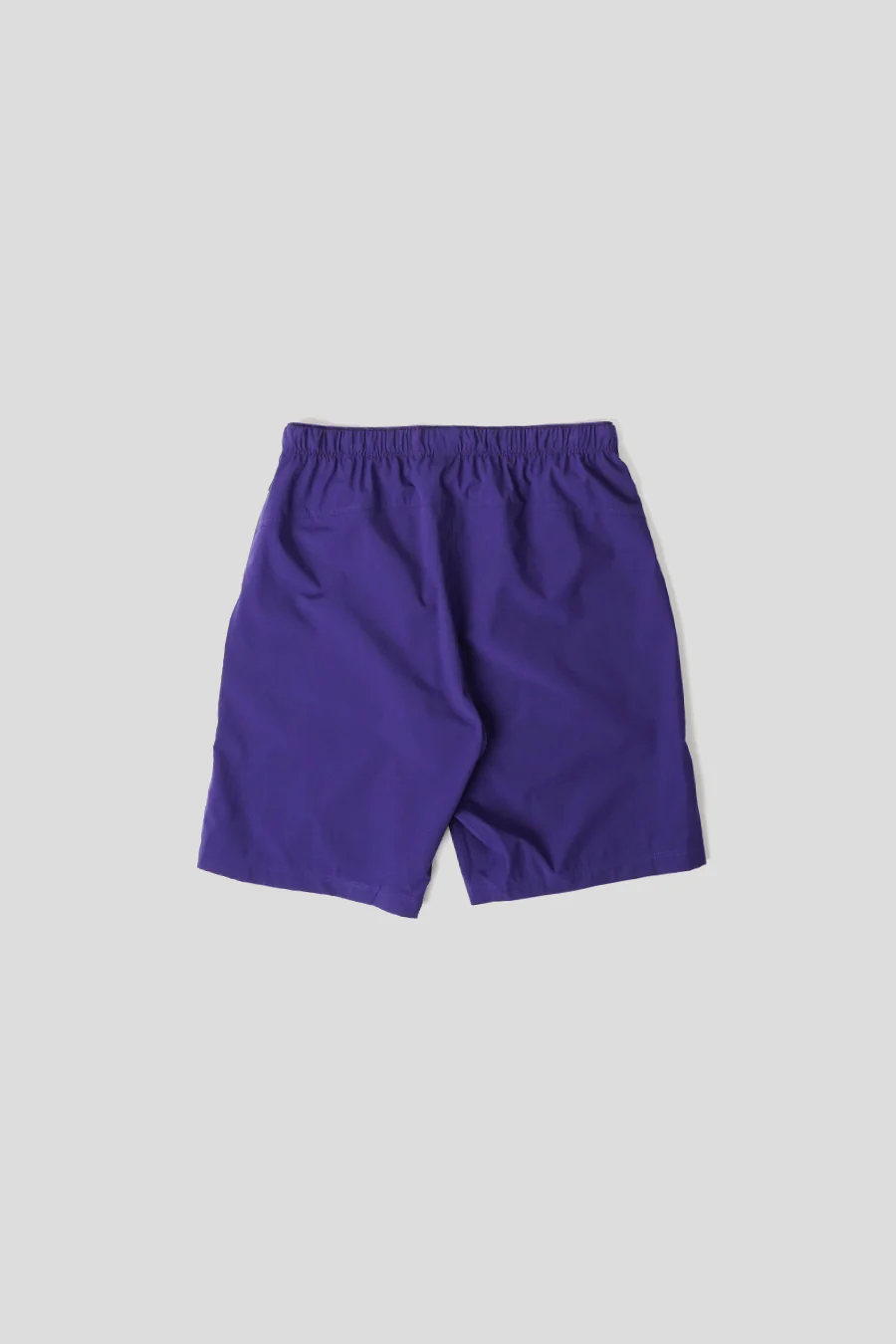 SHORT INCENDO 9 M VIOLET FONCÉ - Image 4