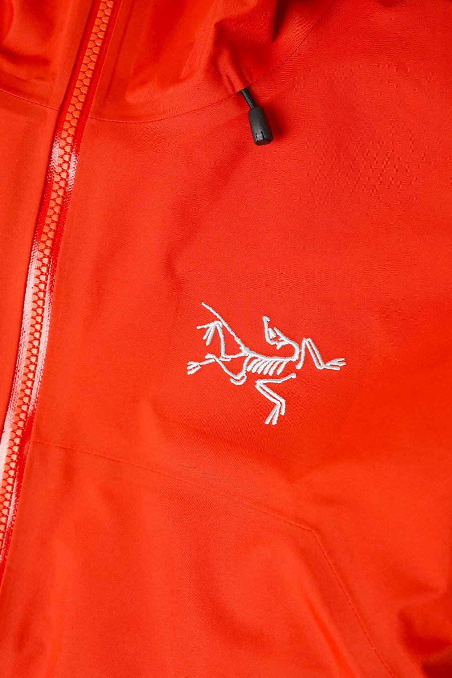 VESTE BETA SL M DYNASTY - Image 2
