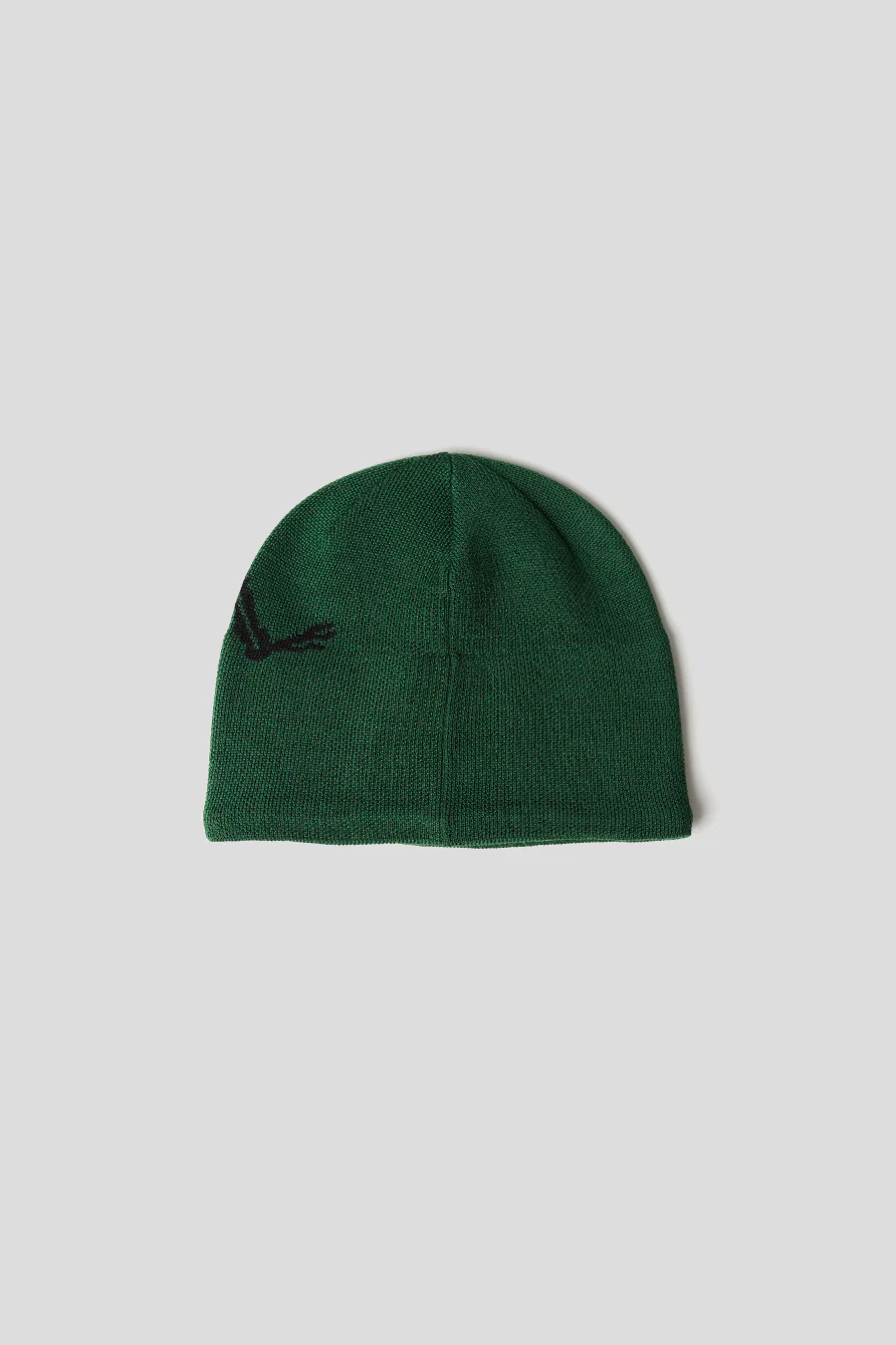 BONNET BIRD EDEN ET NOIR - Image 3