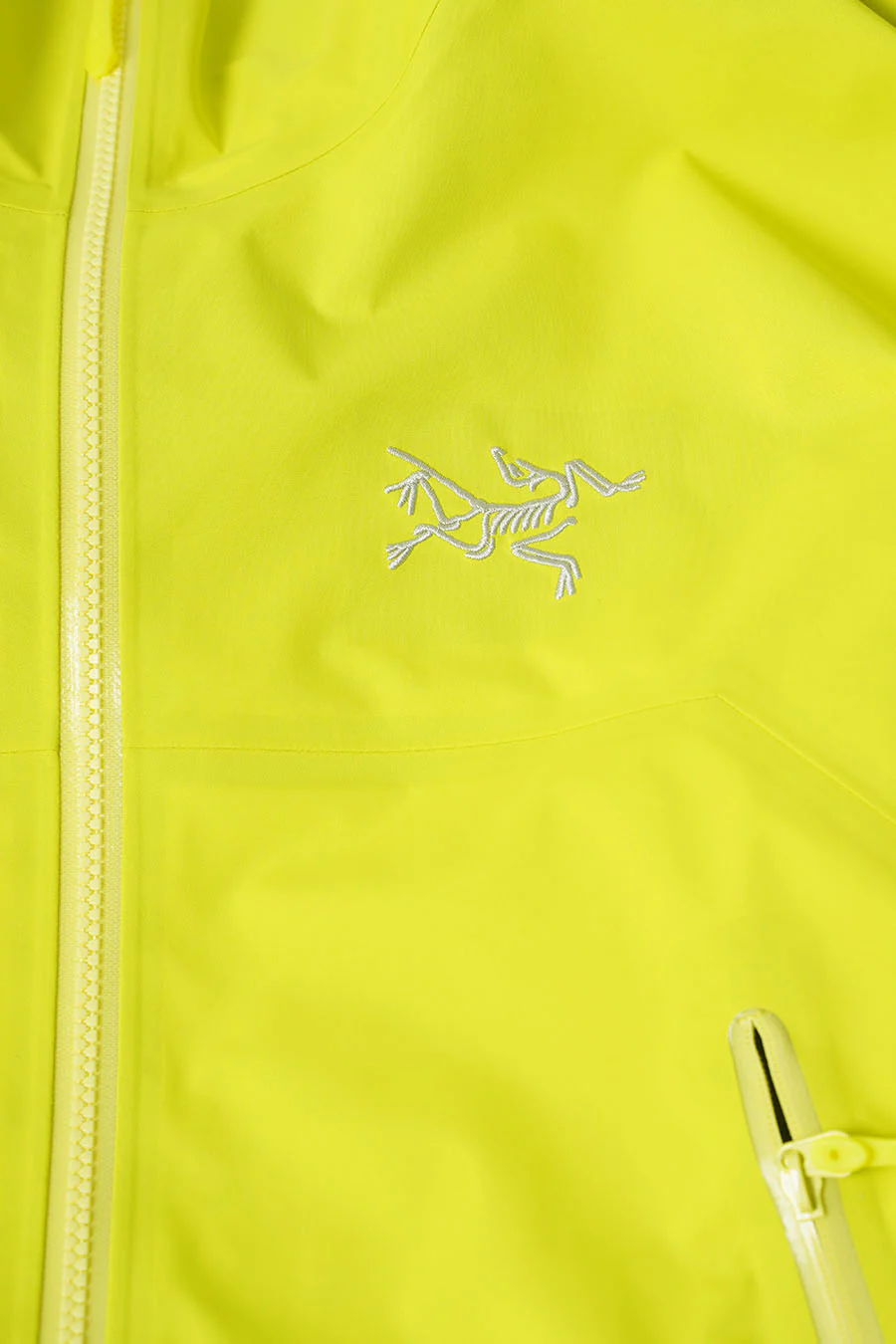 VESTE BETA EUPHORIA - Image 3