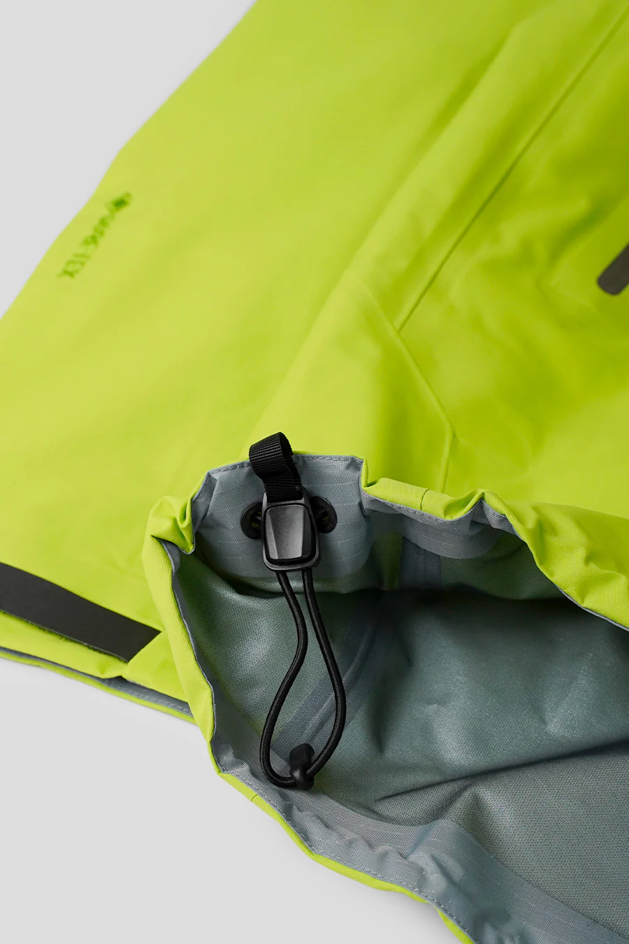 VESTE BETA SL MANTIS - Image 3