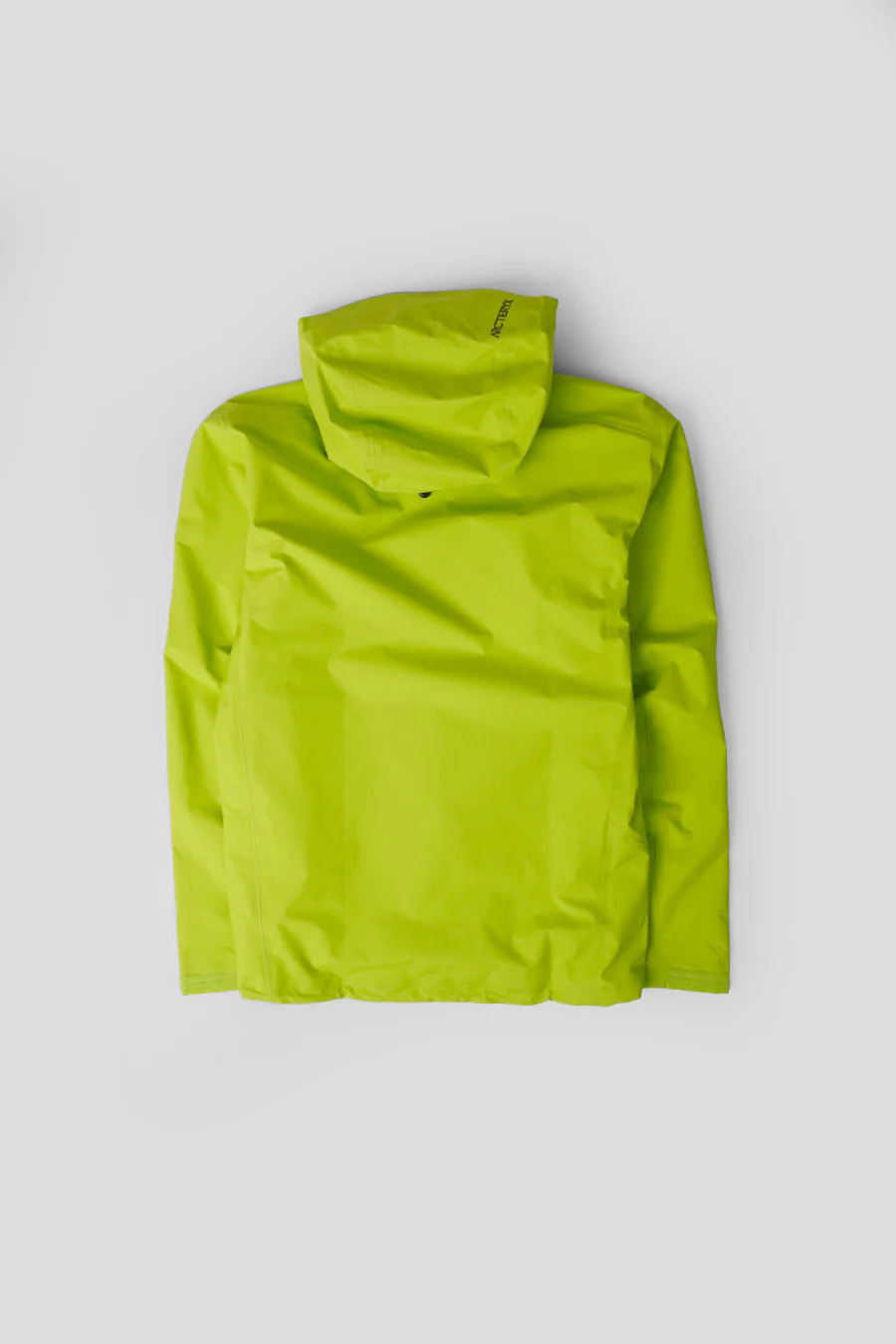 VESTE BETA SL MANTIS - Image 4
