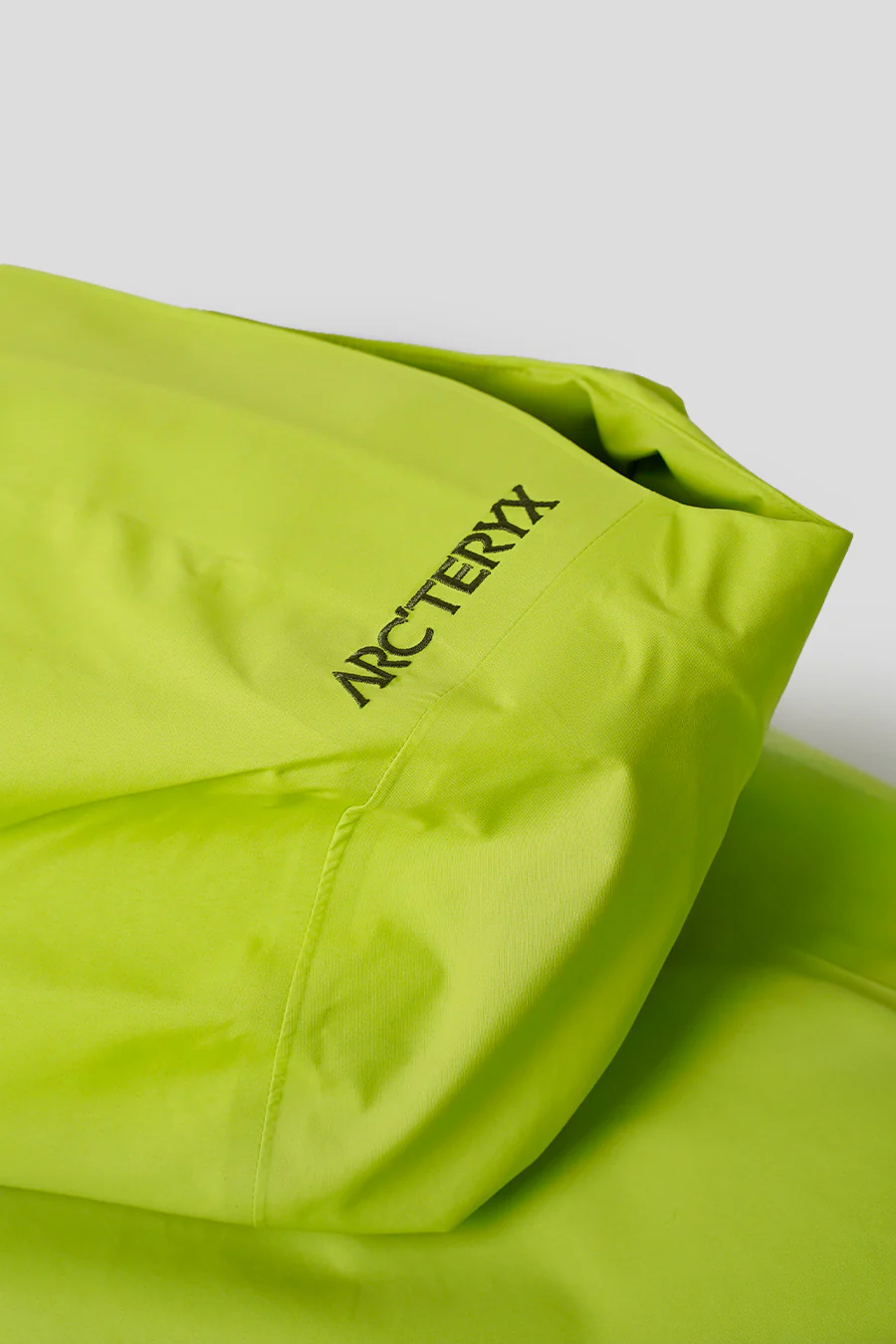 VESTE BETA SL MANTIS - Image 5