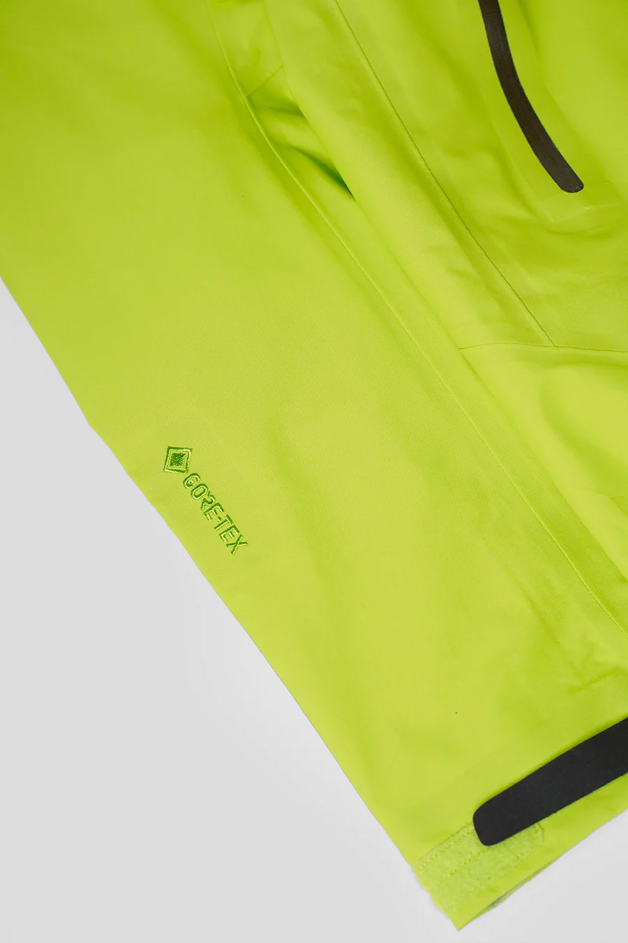 VESTE BETA SL MANTIS - Image 6