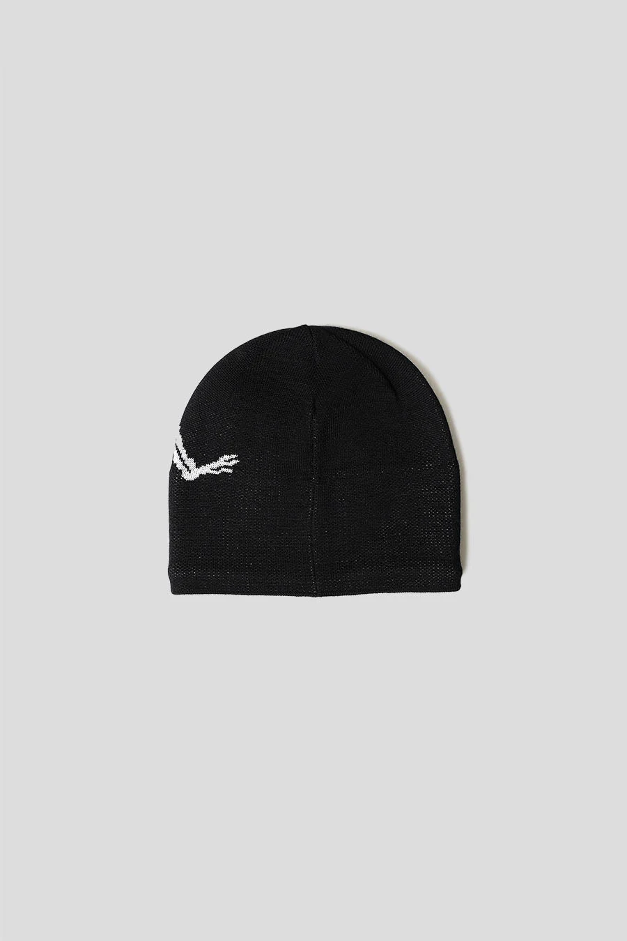 BONNET BIRD ORCA - Image 2