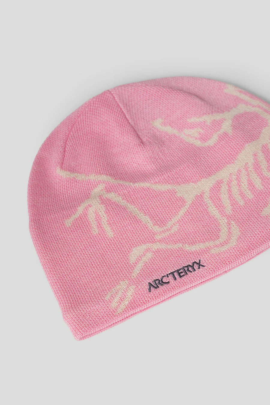 BONNET BIRD HEAD PINEBERRY ET SEA SALT - Image 2
