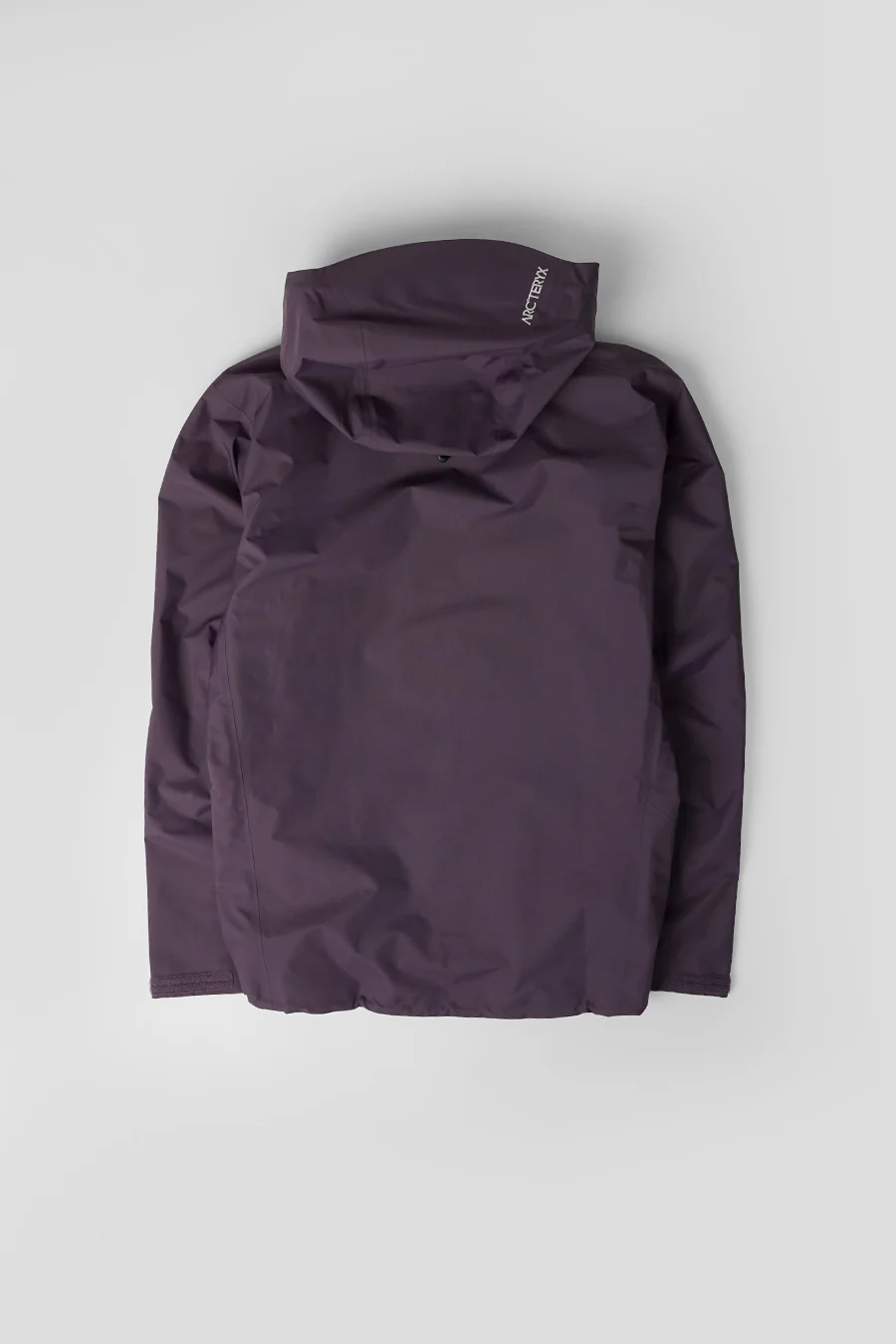 VESTE BETA SL VIOLETTE - Image 4